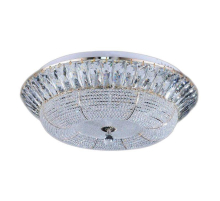 Потолочный светодиодный светильник Lumina Deco Mirana DDC 3197-50