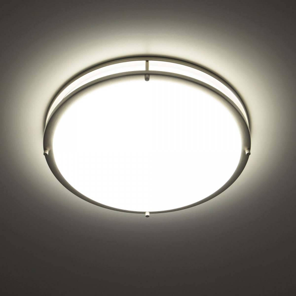 Потолочный светильник Citilux Бостон CL709501N Потолочный светильник Citilux Бостон CL709501N