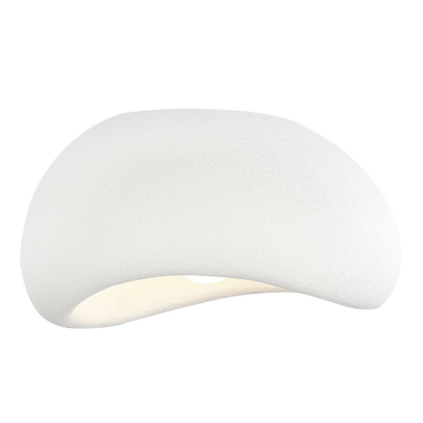 Потолочный светильник ST Luce Wabi Sabi SL1522.502.01 Потолочный светильник ST Luce Wabi Sabi SL1522.502.01