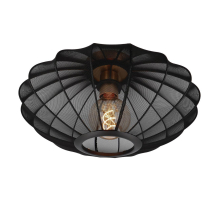 Потолочный светильник Lucide Corina 03147/40/30