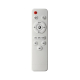 Светильник Sonex Piko Led 7787/85L