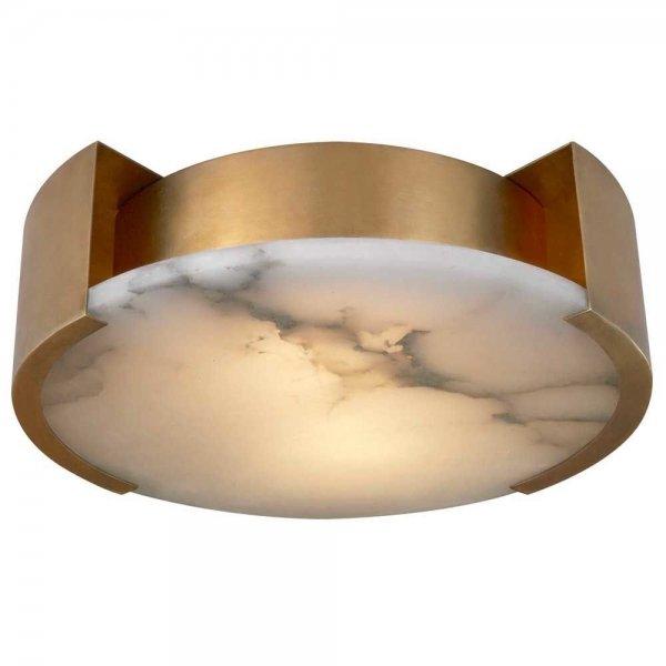 Потолочный светильник Loft-Concept KELLY WEARSTLER Melange 48.151-0 Потолочный светильник Loft-Concept KELLY WEARSTLER Melange 48.151-0