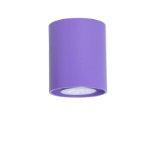 Потолочный светильник TopDecor Tubo8 P1 22