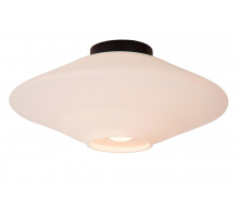 Потолочный светильник Lucide TREVOR 25114/42/61