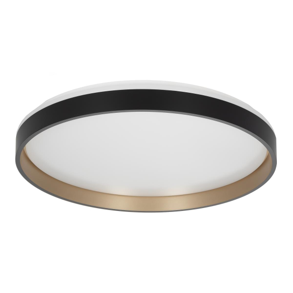 Потолочный светильник Citilux CL753511G