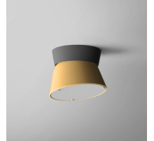 Потолочный светодиодный светильник Imperium Loft Knap 193553-26