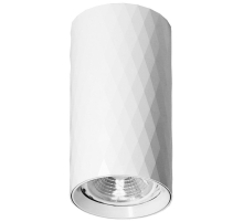 Потолочный светильник Feron Prism ML188 48798