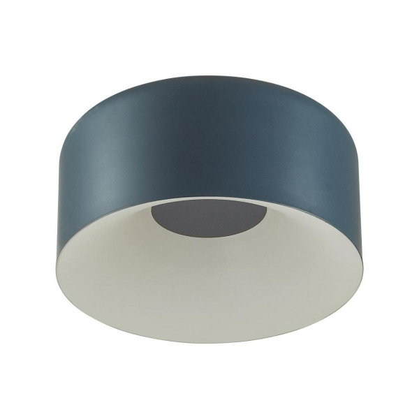 Потолочный светодиодный светильник Sonex Avra Confy 7689/26L Потолочный светодиодный светильник Sonex Avra Confy 7689/26L