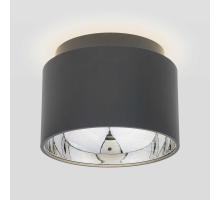 Потолочный светильник Elektrostandard Charlie 1069 GX53 GR графит a053057