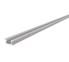 Профиль Deko-Light T-profile flat ET-01-05 975081