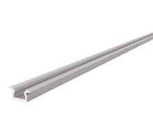 Профиль Deko-Light T-profile flat ET-01-05 975081