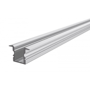 Профиль Deko-Light T-profile high ET-02-08 975101