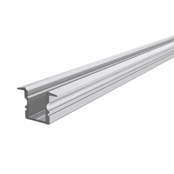 Профиль Deko-Light T-profile high ET-02-08 975101 Профиль Deko-Light T-profile high ET-02-08 975101