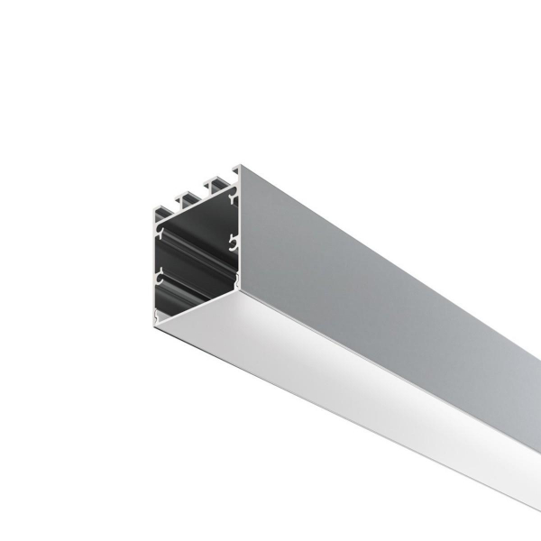 Профиль Maytoni Technical ALM-3535B-S-2M Профиль Maytoni Technical ALM-3535B-S-2M