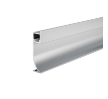 Профиль Maytoni Technical ALM-5314-S-2M