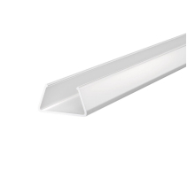 Профиль для гибкого неона Maytoni Led Strip 20087