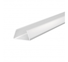 Профиль для гибкого неона Maytoni Led Strip 20087