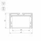 Профиль Arlight SL-LINE-4932-2000 ANOD 019308