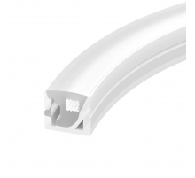 Профиль Arlight WPH-Flex-1616-Side-S11-5M White 040271(1)
