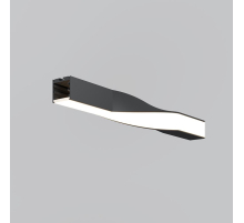 Профиль радиусный Maytoni ALM-3535R-B-TL-90°-0.4M