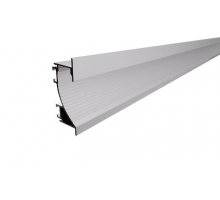 Профиль Deko-Light drywall-profile, EL-02-12 975491