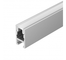 Профиль Arlight ARH-Micro-0510-2000 Anod 036385