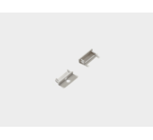 Комплект заглушек для профиля SWG RC-3006-ECS 008621