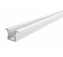 Профиль Deko-Light T-profile high ET-02-08 975105