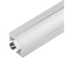 Профиль Arlight T45-2000 (CT) 016938