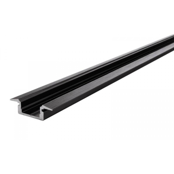 Профиль Deko-Light T-profile flat ET-01-08 975003 Профиль Deko-Light T-profile flat ET-01-08 975003