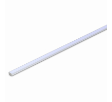 Профиль с рассеивателем ST-Luce ST017.129.08