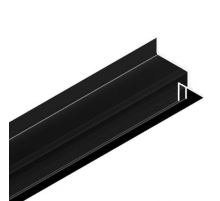 Профиль Arte Lamp Gap A610206