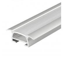 Профиль Arlight TK-F-2000 (CT) ANOD 016936