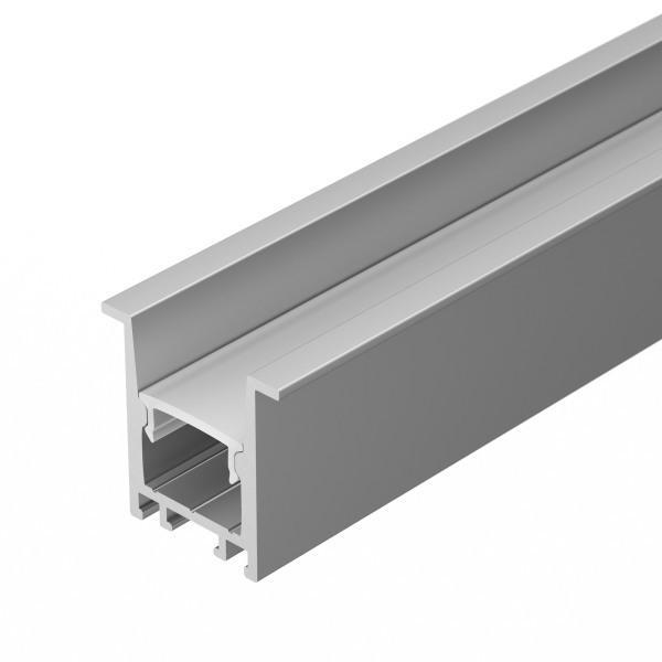 Профиль Arlight SL-Comfort-2322-F-2000 Anod 031770 Профиль Arlight SL-Comfort-2322-F-2000 Anod 031770