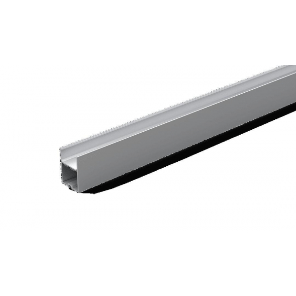 Профиль DesignLed LS.4970 001083 Профиль DesignLed LS.4970 001083