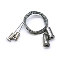 Подвесное крепление Lightera Startrek 48 LE165TC-PK