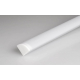 Профиль Arlight WPH-KANT-H16-2000 OPAL 023166