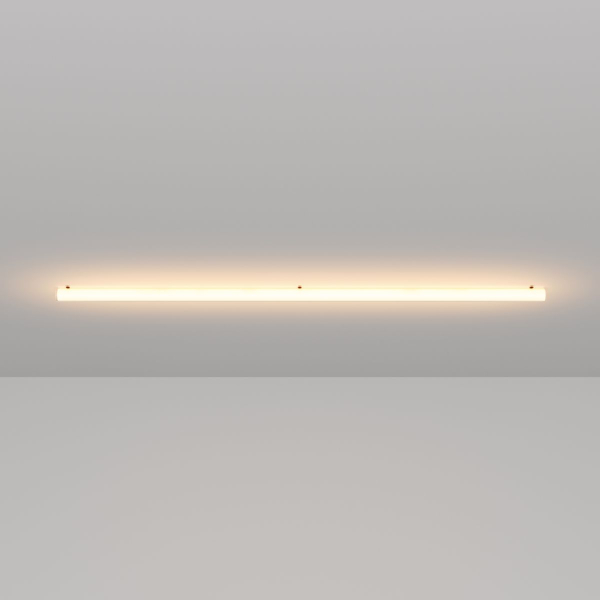 Профиль для горизонтального накладного монтажа Maytoni Nemo 20327