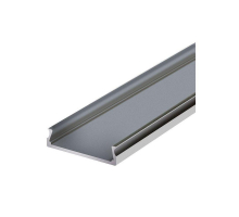 Профиль Jazzway PAL 2406 1037763