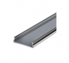 Профиль Jazzway PAL 2406 1037763