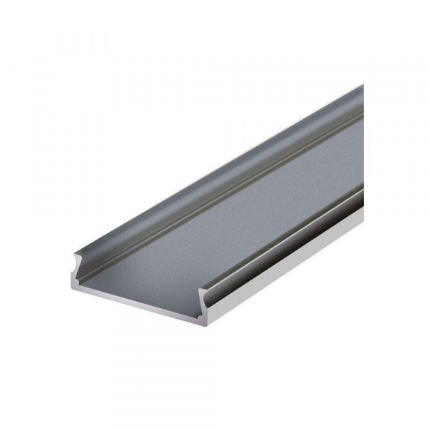 Профиль Jazzway PAL 2406 1037763 Профиль Jazzway PAL 2406 1037763