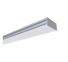 Профиль Apeyron GM-08-16