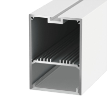 Профиль DesignLed LS.4970-W 003119