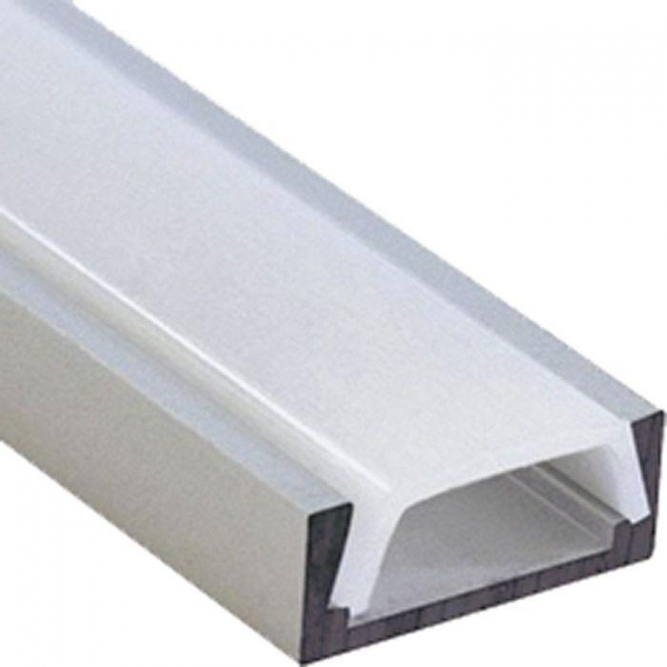 Профиль Jazzway PAL 1506 1009609 Профиль Jazzway PAL 1506 1009609