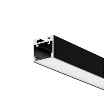 Алюминиевый профиль Maytoni Led Strip 633013