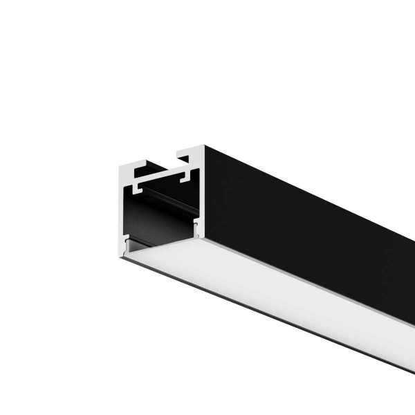 Алюминиевый профиль Maytoni Led Strip 633013 Алюминиевый профиль Maytoni Led Strip 633013