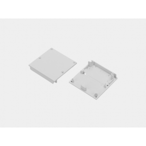 Заглушки SWG PRO LS5050-W-ECS 010388