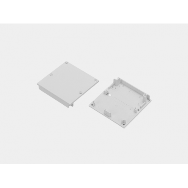 Заглушки SWG PRO LS5050-W-ECS 010388 Заглушки SWG PRO LS5050-W-ECS 010388