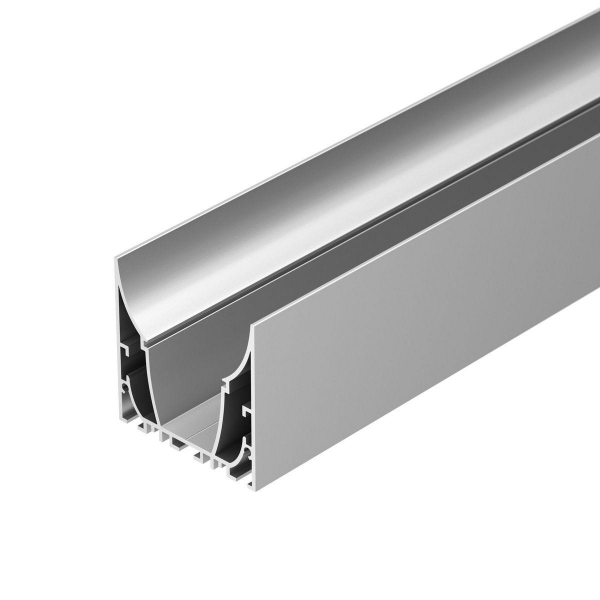 Профиль Arlight ARH-Line-5050-Comfort-2000 Anod 036353 Профиль Arlight ARH-Line-5050-Comfort-2000 Anod 036353