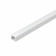 Профиль Arlight SL-SLIM-H13M-2000 ANOD 023718